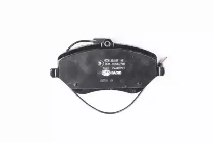 hella-8db355011491