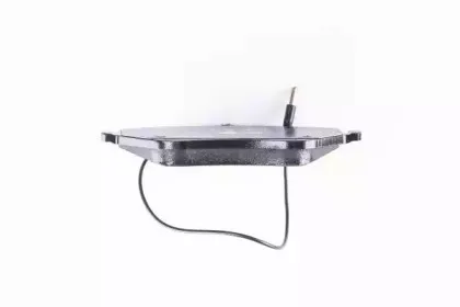 hella-8db355011491
