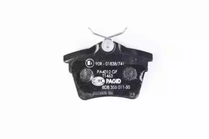hella-8db355011501