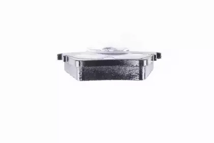hella-8db355011501