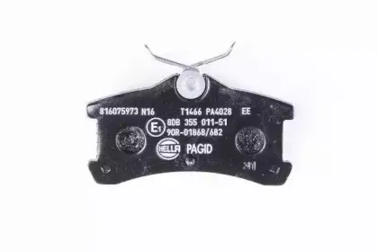 hella-8db355011511