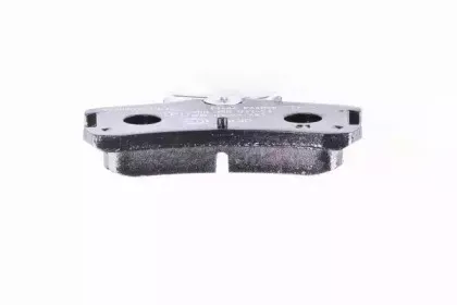 hella-8db355011511