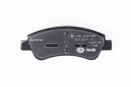 hella-8db355011521