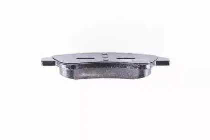 hella-8db355011521