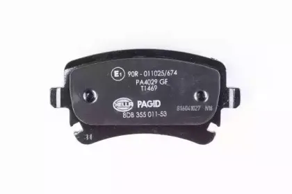 hella-8db355011531