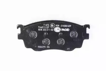 hella-8db355011561