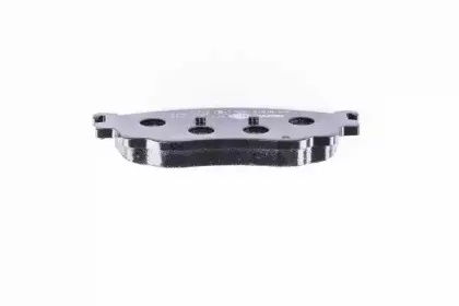 hella-8db355011561
