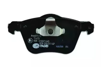 hella-8db355011571