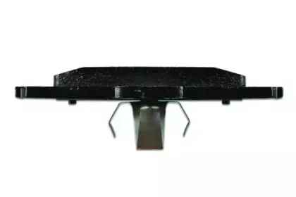 hella-8db355011571