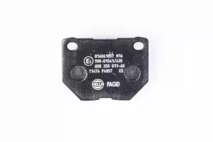 hella-8db355011601