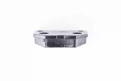 hella-8db355011601
