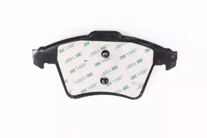 hella-8db355011621