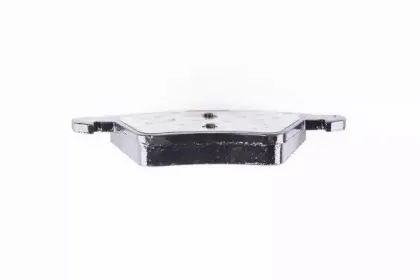 hella-8db355011621