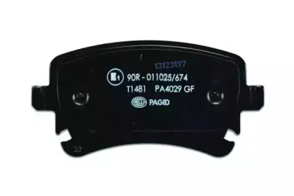 hella-8db355011641