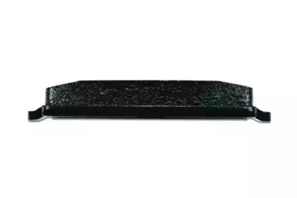 hella-8db355011641