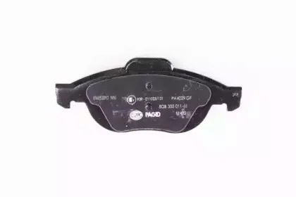 hella-8db355011651