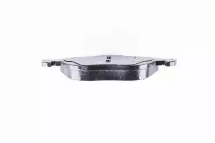 hella-8db355011651
