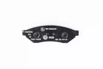 hella-8db355011671