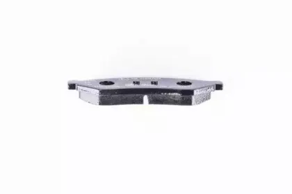 hella-8db355011671
