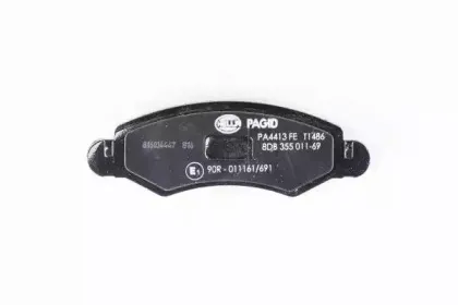 hella-8db355011691