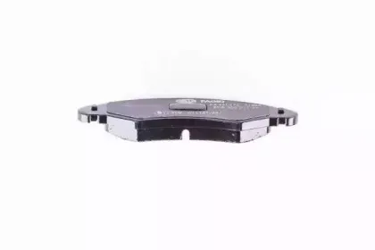 hella-8db355011691