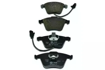 8DB 355 011-711 HELLA