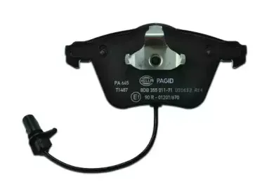 hella-8db355011711