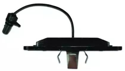 hella-8db355011711