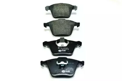 hella-8db355011721