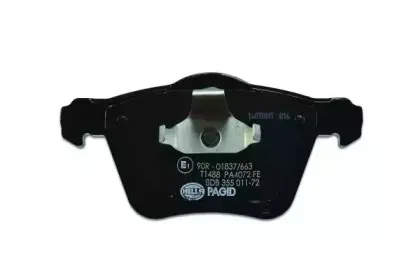hella-8db355011721