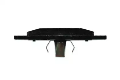 hella-8db355011721