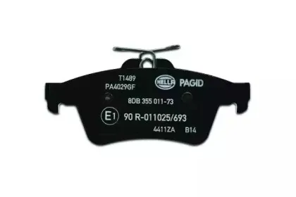 hella-8db355011731