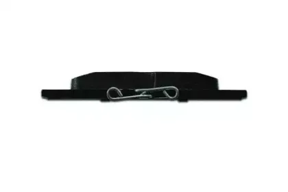 hella-8db355011731