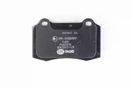 hella-8db355011741