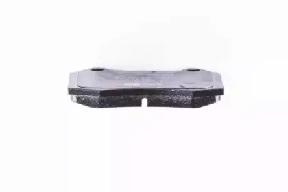 hella-8db355011741