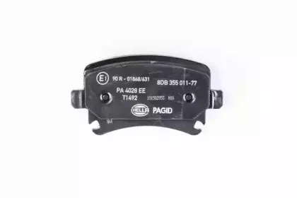 hella-8db355011771
