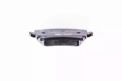 hella-8db355011771