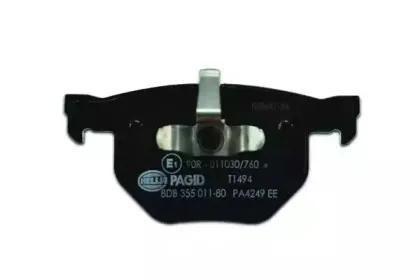 hella-8db355011801