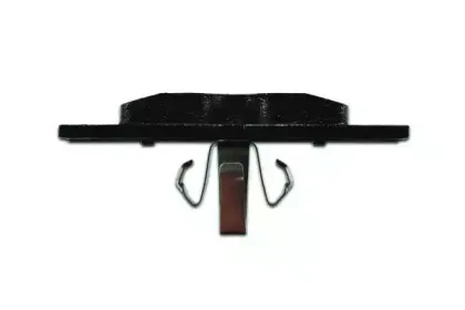 hella-8db355011801