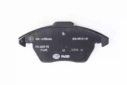 hella-8db355011811