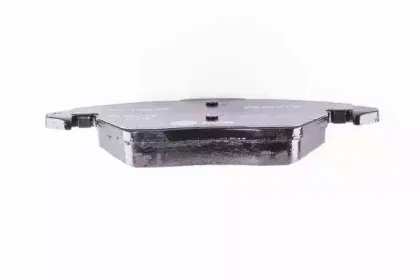 hella-8db355011811