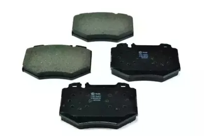 8DB 355 011-831 HELLA