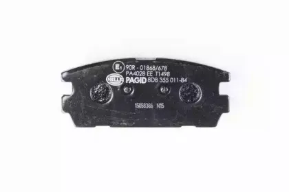 hella-8db355011841
