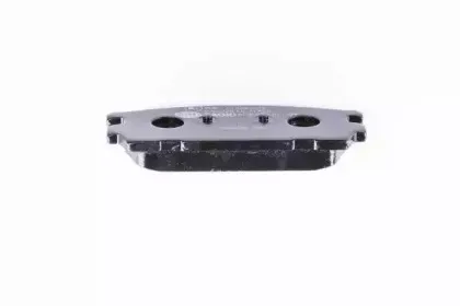 hella-8db355011841