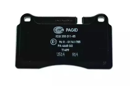 hella-8db355011851