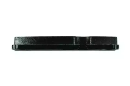 hella-8db355011851
