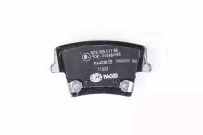 hella-8db355011881
