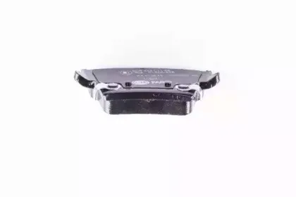 hella-8db355011881