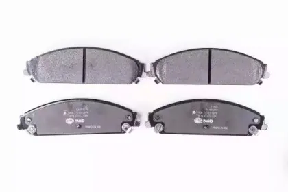 8DB 355 011-891 HELLA