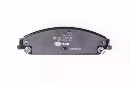 hella-8db355011891